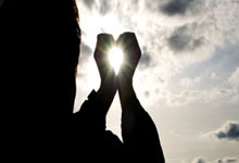 天涯房产观澜神贴分享：天涯论坛上的神龙马车