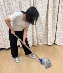林芝引产后应该如何进行身体恢复锻炼？