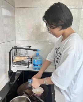 林芝引产后多久可以进行性生活？